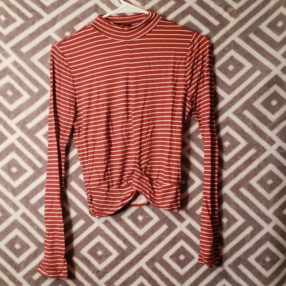 Womens shirt